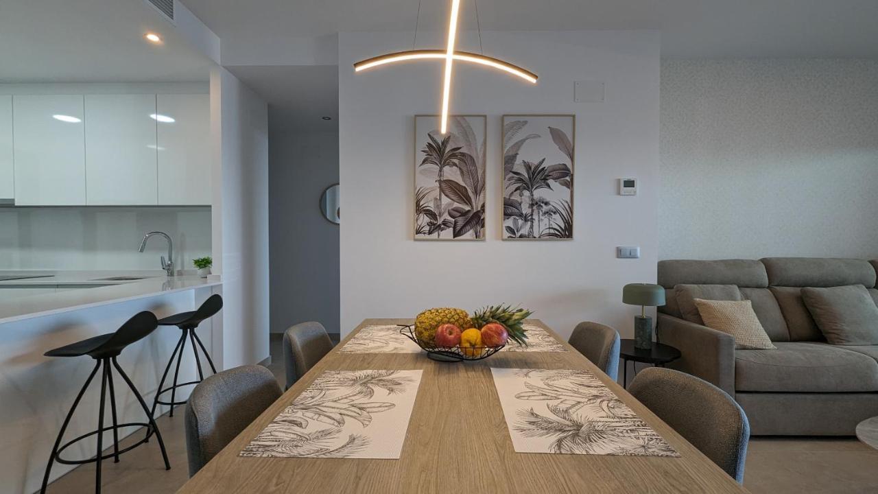Sunset Cliffs Stylish Apartamento
